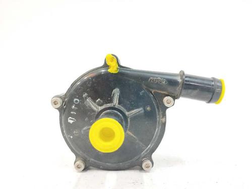 Otra KIA NIRO I (DE) [2016-2022]  14152099