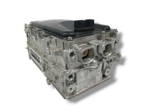 Inverter/Converter TOYOTA COROLLA Estate (_E21_) 2.0 Hybrid (MZEH12) | BP23577132M119 