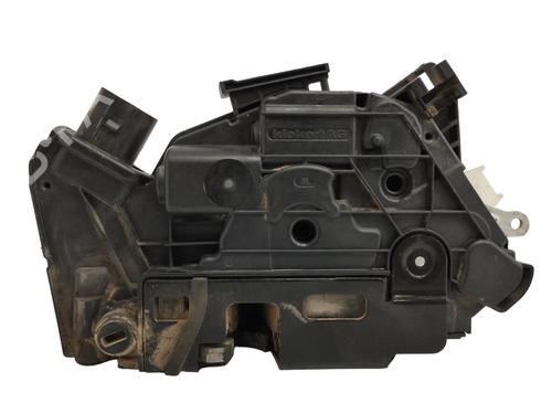 Rear left lock SEAT IBIZA IV ST (6J8, 6P8)  | BP16923305C100 