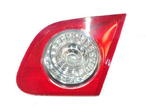 right-tailgate-light-vw-passat-b6-3c2-14-tsi-3c5945094e-2005-2006-2007-2008-2009-2010-8416922 main image