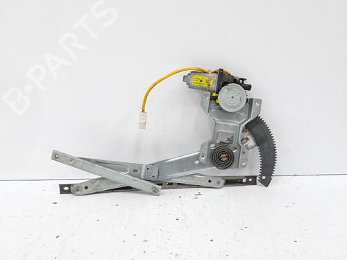 Used Front left window mechanism Front left window mechanism 38235685 38235685