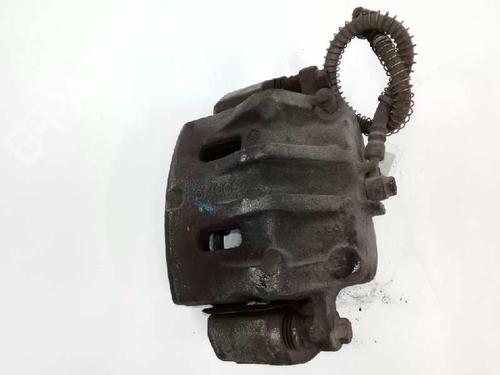 Right front brake caliper SSANGYONG RODIUS II 2.0 XDi | BP11604124M104 - Image 2