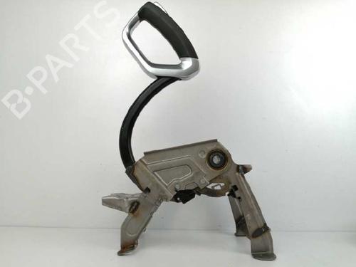 Hand brake OPEL ANTARA A (L07) 2.0 CDTI | BP8790300I18 