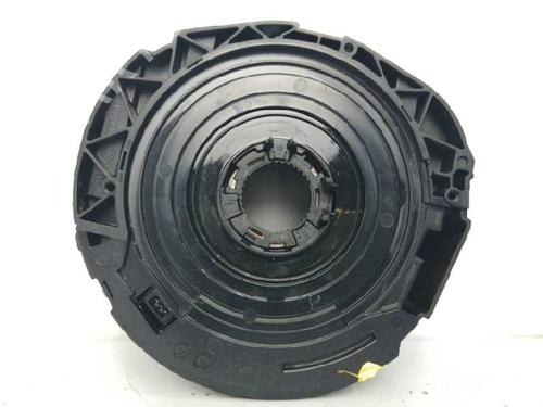 BP8676478M84 main image