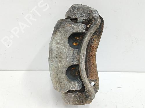 right-front-brake-caliper-opel-antara-a-l07-2006-2007-2008-2009-2010-2011-2012-2013-2014-2015-2016-2017-29629098 main image