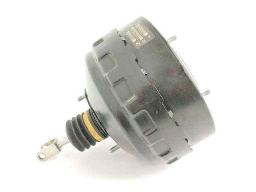 Servo brake BMW 1 (E87) 116 d | BP9664357M42 