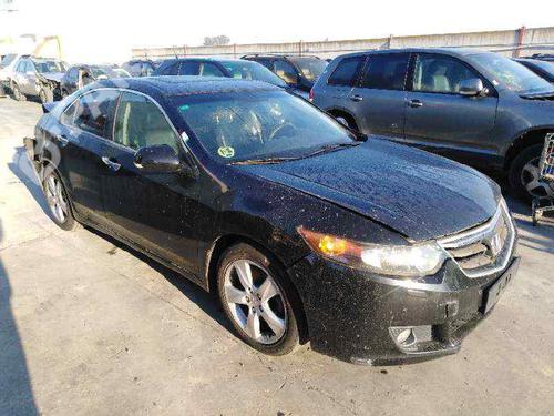 Used Parts HONDA ACCORD VIII (CU)  2.2 i-DTEC (CU3)  1000928