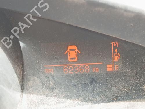 Dashboard TOYOTA VERSO (_R2_) 1.6 (ZGR20_, ZGR20R) | BP36693148C46 - Image 11
