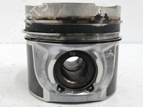 BP18267297O1 main image