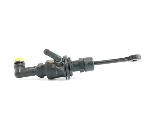 Clutch slave cylinder HYUNDAI TUCSON (JM)  | BP14154365M113 