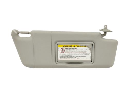 BP13817743I2 main image