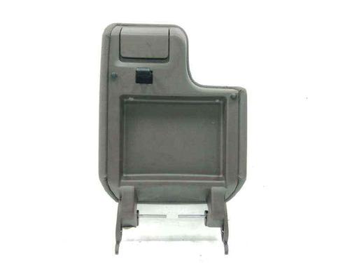 Armrest / Center console OPEL INSIGNIA A Sports Tourer (G09) 2.0 CDTI (35) | BP9638131I20 