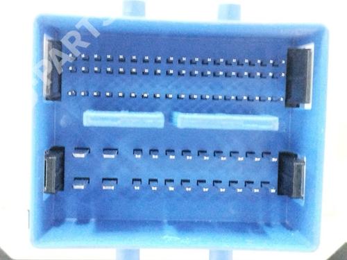 Fuse box FORD MONDEO IV (BA7) 2.0 TDCi | BP11851525E1 