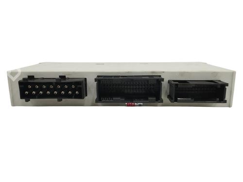 Electronic module BMW X3 (E83) 2.0 d | BP16028190M83 