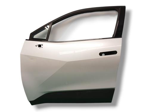 left-front-door-toyota-c-hr-_x1_-2016-31625912 main image