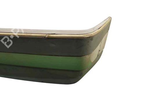Rear bumper PEUGEOT 405 II (4B)  | BP24330036C8 
