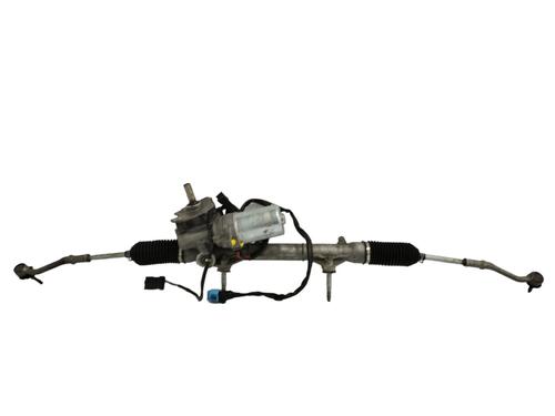 Steering rack PEUGEOT 1007 (KM_) 1.4 HDi | BP17724846M22 