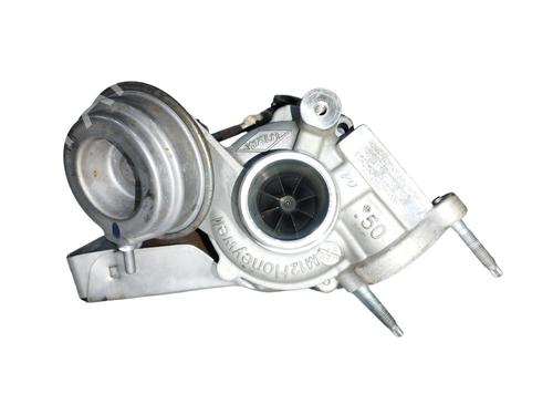 BP17362748M71 main image