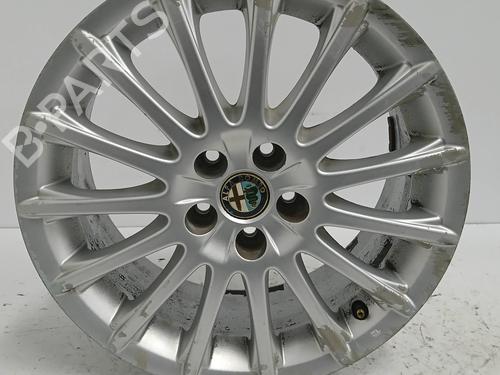 Used Rim ALFA ROMEO 147 (937_) [2000-2010]  24466410