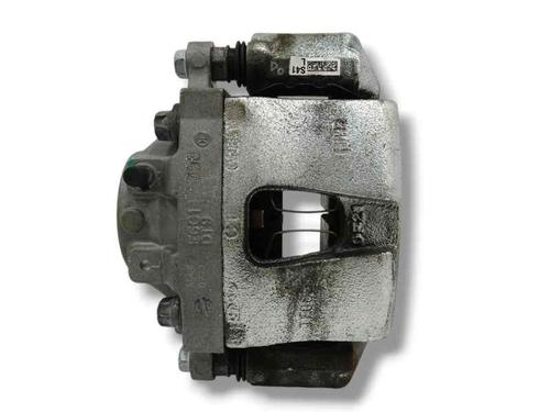 Left front brake caliper KIA NIRO I (DE) E-NIRO | BP22343061M105