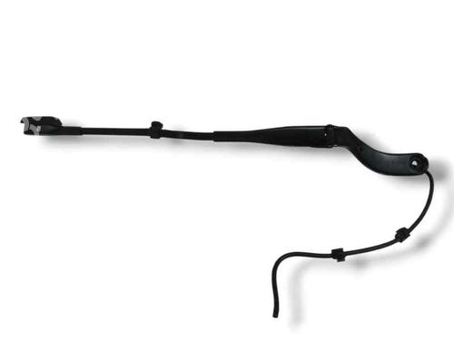 Used Front windshield wiper arm TESLA MODEL 3 (5YJ3) EV (283 hp) 28513078