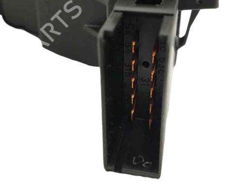 Steering column stalk SMART FORTWO Coupe (451) 1.0 (451.331, 451.380) | BP25834632I23