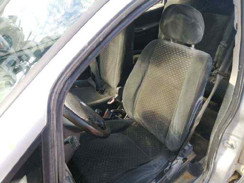 Gear lever OPEL ZAFIRA A MPV (T98) 2.2 DTI 16V (F75) | BP8273640M90 