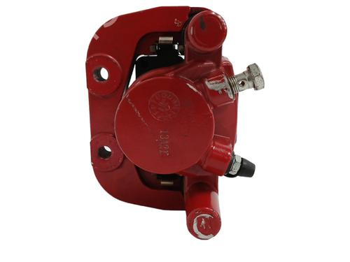 Bremssattel links vorne MICROCAR DUE | BP18640869M105