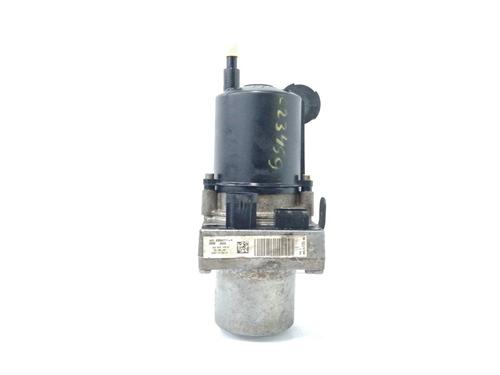 Used Steering pump CITROËN C4 Coupe (LA_) [2004-2013]  10676621
