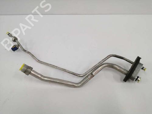 Used AC pipe HONDA CIVIC VIII Hatchback (FN, FK) 2.2 CTDi (FK3) (140 hp) 14148889