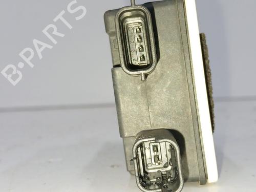 Electronic module RENAULT MASTER III Bus (JV) 2.3 dCi 145 FWD (JV0F, JV0S, JV0T) | BP32656707M83