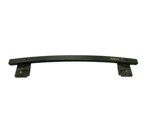 Kofangerbjælke RENAULT MEGANE E-TECH SUV EV60 (BNJ1) (218 hp) 26567346