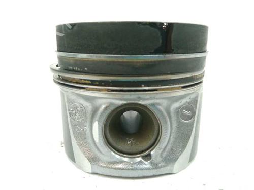 Other VW GOLF VI (5K1) | BP14151387O1