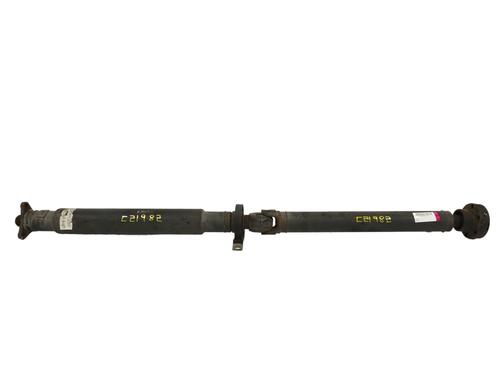 Used Driveshaft BMW X5 (E53) [2000-2006]  13940924