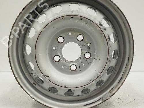 Fælk Fælk MERCEDES-BENZ VITO Van (W638) 110 CDI 2.2 (638.094) (102 hp) 18864721 18864721