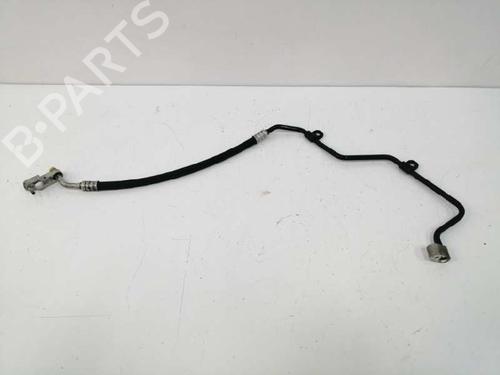 BP14150393M126 main image