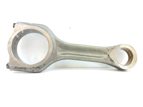 Other FORD TRANSIT COURIER B460 Box Body/MPV 1.5 TDCi | BP14152463O1