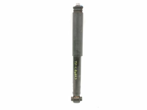 Right rear shock absorber PEUGEOT 5008 II (MC_, MJ_, MR_, M4_) 1.5 BlueHDi 130 (MCYHZJ, MCYHZR, MCYHZX) (131 hp) 10644106