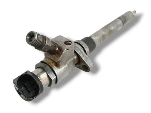 Injector CITROËN C8 (EA_, EB_)  | BP27255305M100 