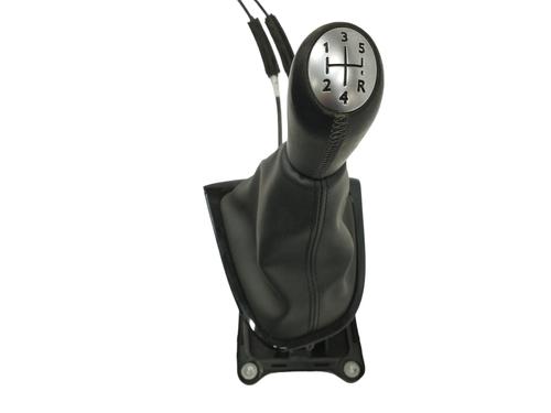Used Gear lever RENAULT CLIO IV Grandtour (KH_) [2012-2021]  16014995