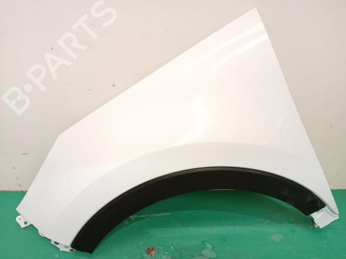 left-front-fenders-kia-sportage-iii-sl-2009-2010-2011-2012-2013-2014-2015-2016-2017-34612661 main image