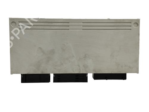 Electronic module BMW X3 (E83) 2.0 d | BP15838359M83 - Image 2