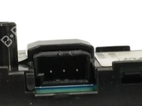Steering wheel controls HYUNDAI IONIQ (AE)  | BP17395312E15 
