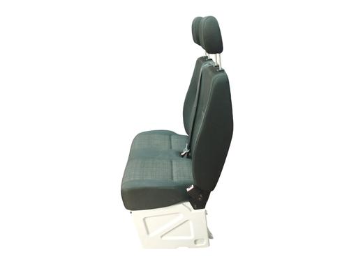 Right front seat MERCEDES-BENZ SPRINTER 3,5-t Van (B906) 319 CDI / BlueTEC (906.631, 906.633, 906.635, 906.637) | BP23576240C16 
