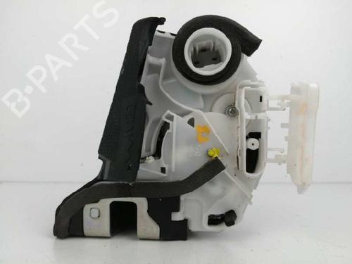 BP7876871C100 main image