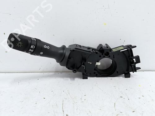 Mando luces Mando luces KIA RIO III (UB) 1.25 CVVT (86 hp) 35774994 35774994