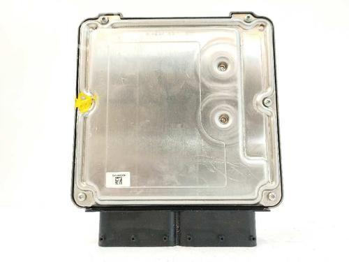Engine control unit (ECU) AUDI Q3 Sportback (F3N) 35 TDI | BP10262336M57