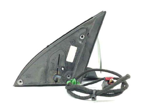 Right mirror VW PASSAT B6 (3C2) 1.4 TSI | BP8488200C27 
