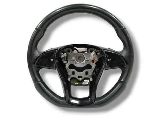 Used Steering wheel SSANGYONG TIVOLI 1.5 (163 hp) 20166234
