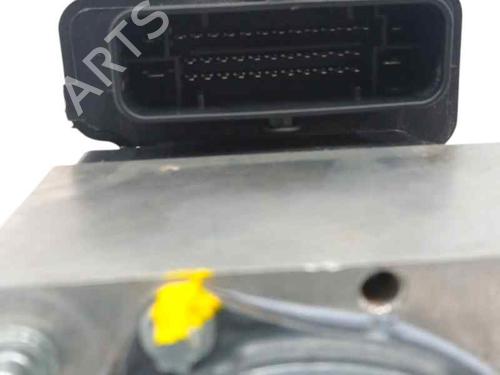 ABS pump RENAULT ZOE (BFM_) ZOE | BP28513371M43 